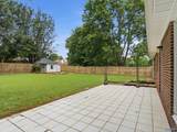 192 Chanel Drive - Photo 25