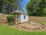 192 Chanel Drive - Photo 26