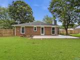 192 Chanel Drive - Photo 27