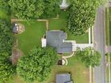 192 Chanel Drive - Photo 29