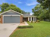 192 Chanel Drive - Photo 3