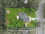 192 Chanel Drive - Photo 31