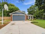 192 Chanel Drive - Photo 4