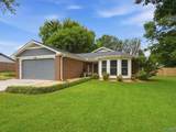 192 Chanel Drive - Photo 5