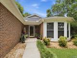 192 Chanel Drive - Photo 6