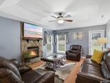 192 Chanel Drive - Photo 8