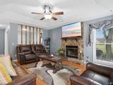 192 Chanel Drive - Photo 9