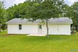 2119 Aretha Street - Photo 21
