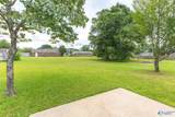 2119 Aretha Street - Photo 22