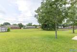 2119 Aretha Street - Photo 23