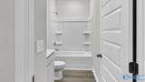 122 Betty Williams Drive - Photo 14