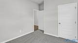 122 Betty Williams Drive - Photo 15
