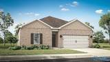 122 Betty Williams Drive - Photo 16
