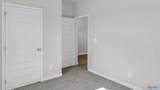 126 Betty Williams Drive - Photo 14