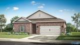 126 Betty Williams Drive - Photo 15