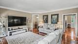 2200 Honey Locust Lane - Photo 10