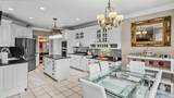2200 Honey Locust Lane - Photo 11