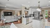 2200 Honey Locust Lane - Photo 12