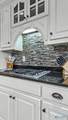 2200 Honey Locust Lane - Photo 13