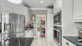 2200 Honey Locust Lane - Photo 14