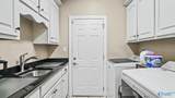 2200 Honey Locust Lane - Photo 15