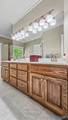 2200 Honey Locust Lane - Photo 17