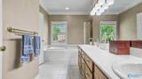2200 Honey Locust Lane - Photo 18