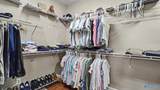 2200 Honey Locust Lane - Photo 19