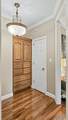 2200 Honey Locust Lane - Photo 22