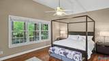 2200 Honey Locust Lane - Photo 23