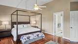 2200 Honey Locust Lane - Photo 24