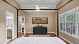 2200 Honey Locust Lane - Photo 25