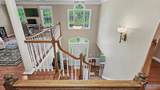 2200 Honey Locust Lane - Photo 26