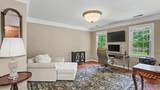 2200 Honey Locust Lane - Photo 27