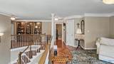 2200 Honey Locust Lane - Photo 28