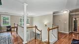2200 Honey Locust Lane - Photo 29