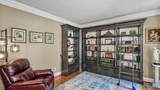 2200 Honey Locust Lane - Photo 3