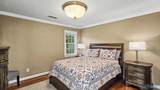 2200 Honey Locust Lane - Photo 30