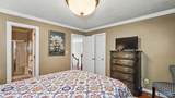 2200 Honey Locust Lane - Photo 31