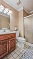 2200 Honey Locust Lane - Photo 32