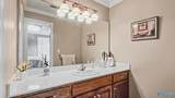 2200 Honey Locust Lane - Photo 35