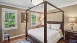 2200 Honey Locust Lane - Photo 36