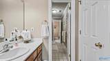 2200 Honey Locust Lane - Photo 37
