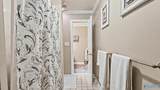 2200 Honey Locust Lane - Photo 38