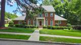 2200 Honey Locust Lane - Photo 39