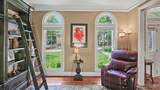 2200 Honey Locust Lane - Photo 4