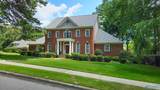 2200 Honey Locust Lane - Photo 40