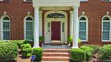 2200 Honey Locust Lane - Photo 41