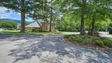 2200 Honey Locust Lane - Photo 42