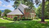 2200 Honey Locust Lane - Photo 43